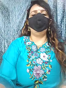 cute-tanvi online show from 02-03-25, 01:19