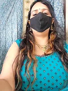 cute-tanvi online show from 02-04-25, 08:13