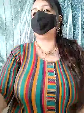 cute-tanvi online show from 02-07-25, 04:06