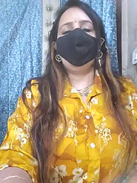 cute-tanvi online show from 02-10-25, 01:46