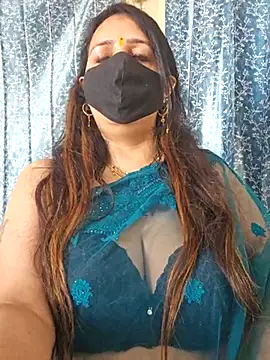 cute-tanvi online show from 02-13-25, 04:54