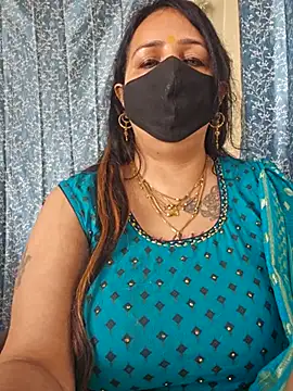 cute-tanvi online show from 02-15-25, 04:14