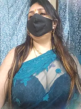 cute-tanvi online show from 02-20-25, 01:36