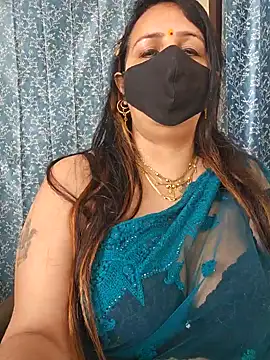 cute-tanvi online show from 02-20-25, 04:39