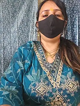 cute-tanvi online show from 02-22-25, 08:29