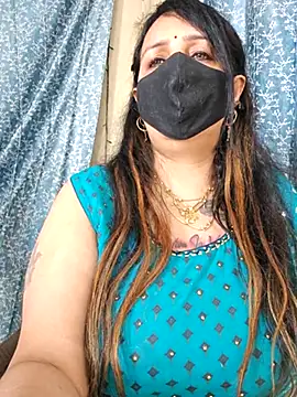 cute-tanvi online show from 02-27-25, 07:55