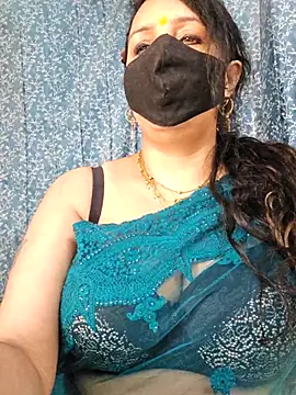 cute-tanvi online show from 03-04-25, 01:34