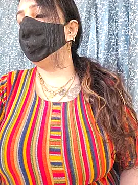 cute-tanvi online show from 03-06-25, 01:48