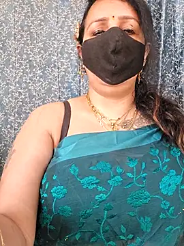 cute-tanvi online show from 03-14-25, 01:37