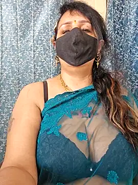 cute-tanvi online show from 03-14-25, 04:43