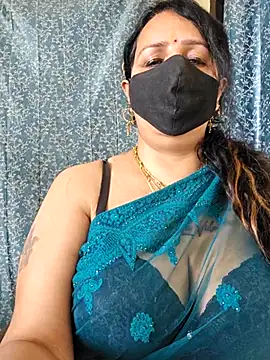 cute-tanvi online show from 03-17-25, 07:35