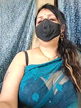 cute-tanvi online show from 03-19-25, 11:57