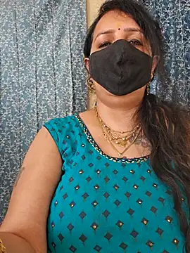 cute-tanvi online show from 03-20-25, 03:13