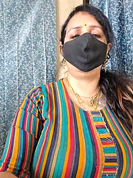 cute-tanvi online show from 03-21-25, 07:22