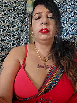 cute-tanvi online show from 09-11-25, 02:00