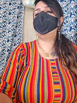 cute-tanvi online show from 09-13-25, 01:49