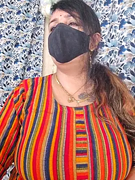 cute-tanvi online show from 09-24-25, 01:53