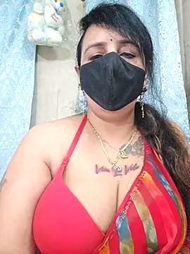 cute-tanvi online show from 10-22-25, 01:28