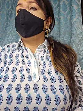 cute-tanvi online show from 12-04-25, 01:48