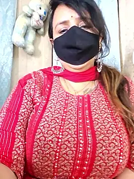 cute-tanvi online show from 03-02-26, 08:10