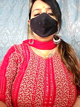 cute-tanvi online show from 03-11-26, 01:33