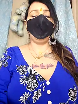 cute-tanvi online show from 03-14-26, 01:34