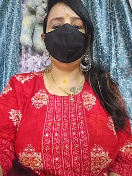 cute-tanvi online show from 05-01-26, 12:15