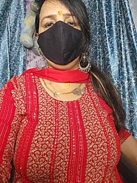 cute-tanvi online show from 05-03-26, 11:55