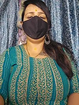 cute-tanvi online show from 05-05-26, 12:29