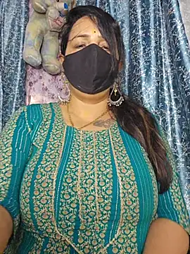 cute-tanvi online show from 05-05-26, 12:35