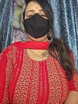 cute-tanvi online show from 05-07-26, 01:11