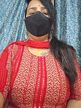 cute-tanvi online show from 05-11-26, 12:27