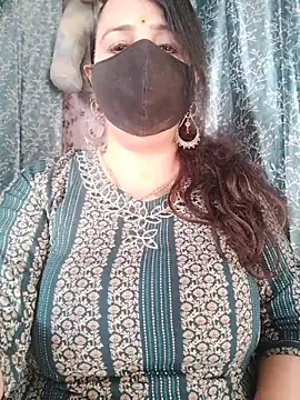 cute-tanvi online show from 06-06-26, 12:49