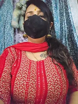 cute-tanvi online show from 06-15-26, 12:40