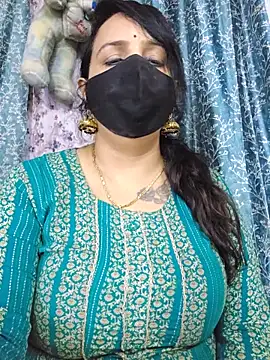 cute-tanvi online show from 06-16-26, 01:03