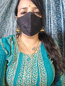 cute-tanvi online show from 06-18-26, 09:14
