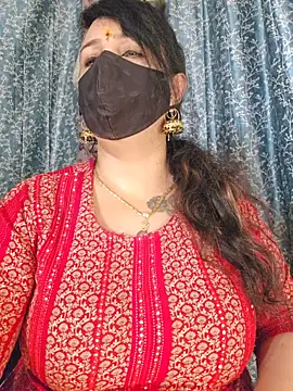 cute-tanvi online show from 06-19-26, 01:43