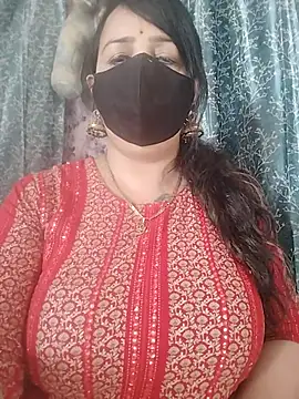 cute-tanvi online show from 06-22-26, 03:36