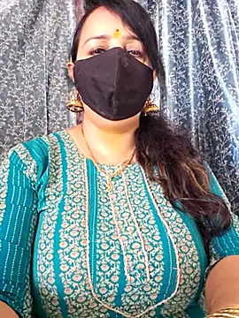 cute-tanvi online show from 06-23-26, 03:59