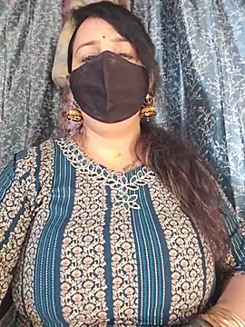 cute-tanvi online show from 06-24-26, 01:04