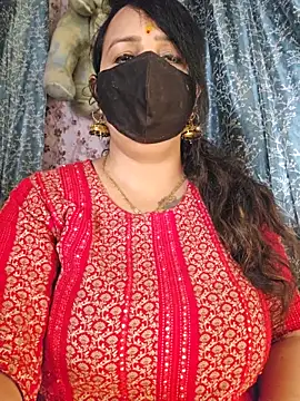 cute-tanvi online show from 06-25-26, 01:05