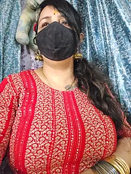 cute-tanvi online show from 06-25-26, 07:35