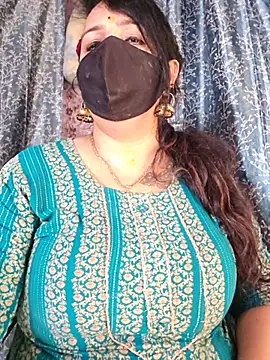 cute-tanvi online show from 06-26-26, 12:59