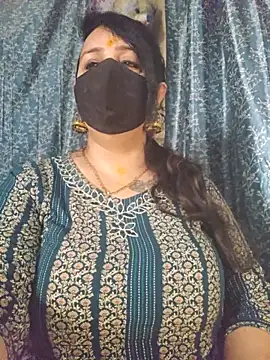 cute-tanvi online show from 06-27-26, 01:10