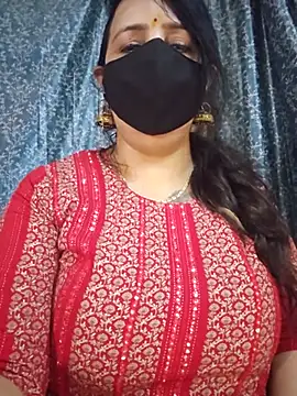 cute-tanvi online show from 06-29-26, 12:28
