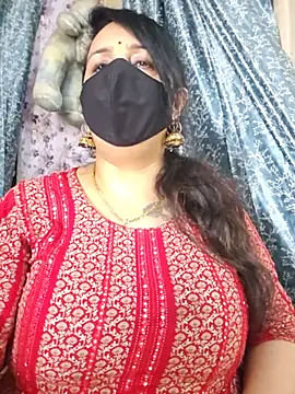 cute-tanvi online show from 06-29-26, 10:26