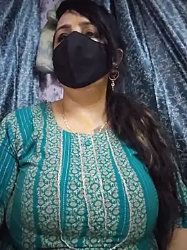 cute-tanvi online show from 06-30-26, 12:33