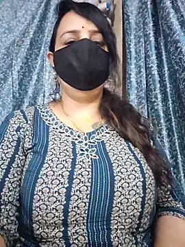 cute-tanvi online show from 07-01-26, 12:56