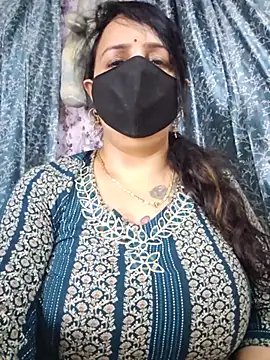 cute-tanvi online show from 07-01-26, 01:02