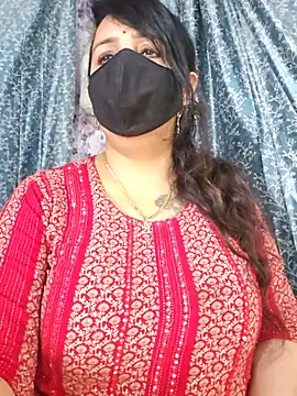 cute-tanvi online show from 07-02-26, 01:16